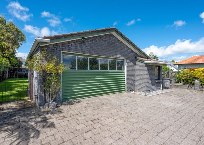 at 12B Wylie Street, Glenholme, Rotorua