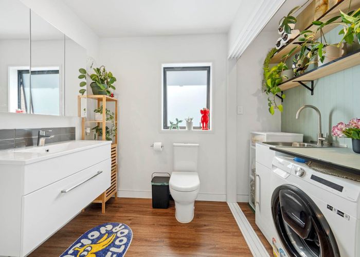  at 14 Vasi Drive, Hobsonville, Waitakere City, Auckland