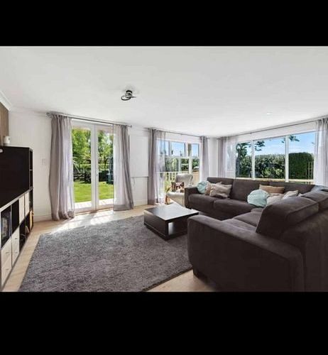  at 5 Wynyard Street, Normanby, Hawera