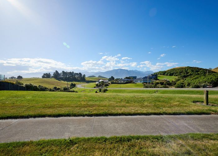  at 37 Greenburn Way, Kaikoura, Kaikoura, Marlborough