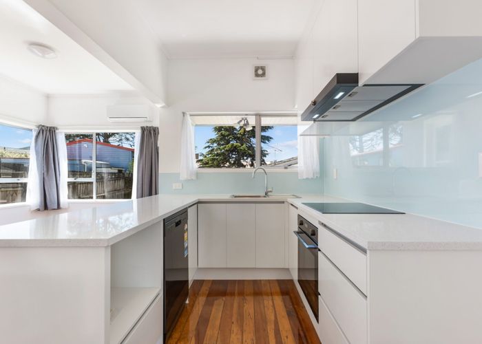  at 3/3 Locarno Avenue, Sandringham, Auckland City, Auckland