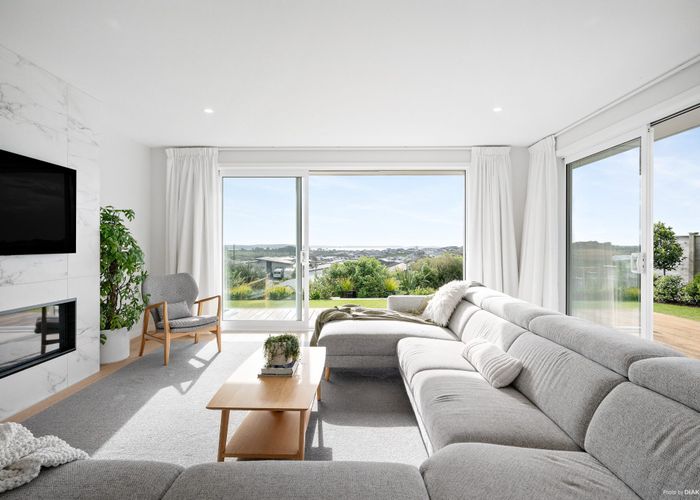  at 18 Karo Road, Beachlands, Auckland