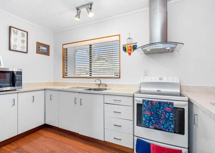  at 5B Mair Street, Regent, Whangarei, Northland