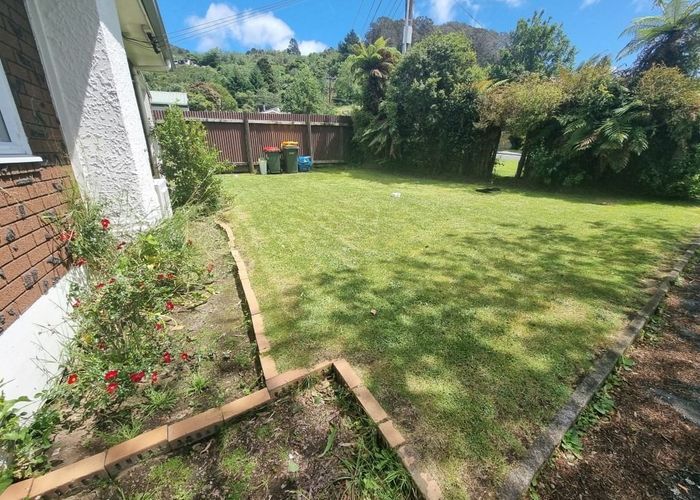  at 1/62 Fairview Road , Western Heights, Rotorua, Bay Of Plenty