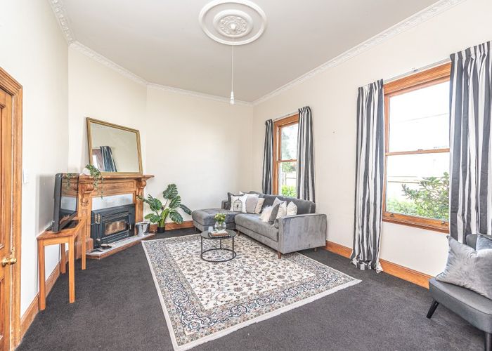  at 39 Peakes Road, Saint Johns Hill, Whanganui