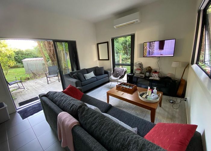  at 324B Swanson Road, Henderson, Auckland
