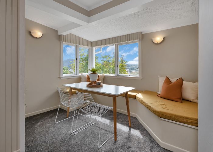  at 57 Anzac Road, Morningside, Whangarei