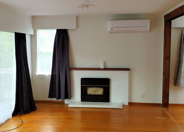  at 4 Totara Place, Raumanga, Whangarei, Northland