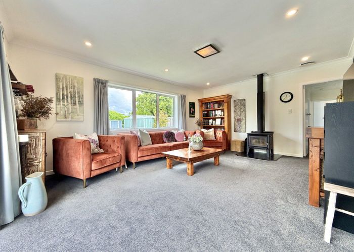  at 51 Aotea Crescent, Tokoroa, Tokoroa