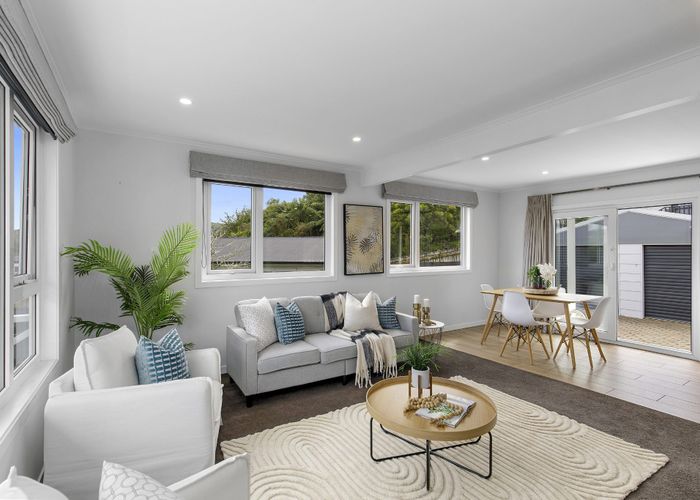  at 13 Invercargill Drive, Kelson, Lower Hutt, Wellington