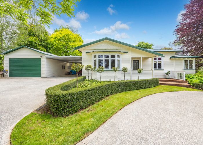 at 590 Puahue Road, Te Awamutu, Waipa, Waikato