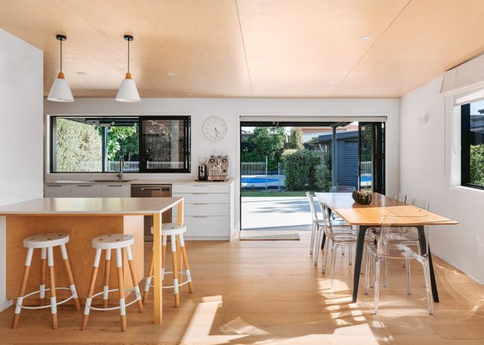  at 156 VALLEY ROAD, Mount Maunganui, Tauranga