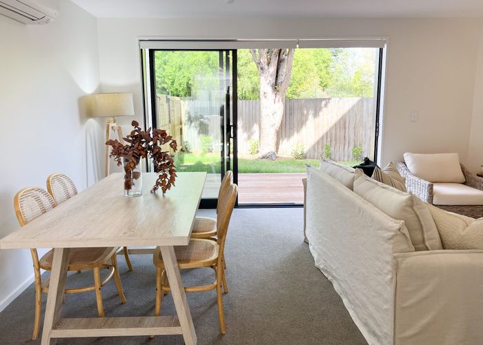  at 133 Blighs Road, Strowan, Christchurch City, Canterbury