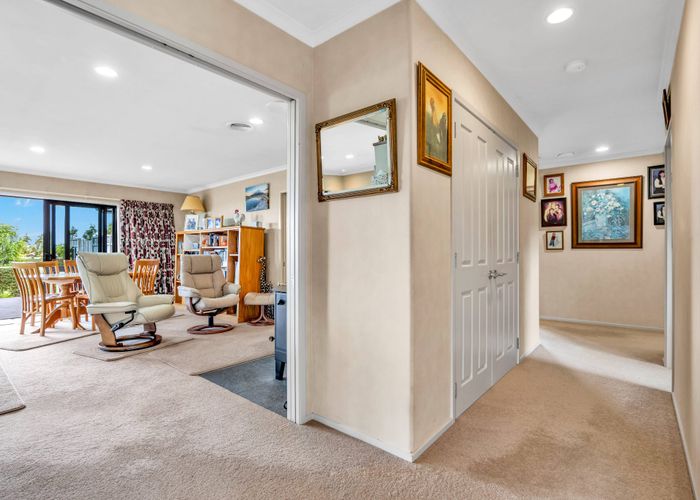  at 325A Awai Road, New Plymouth, New Plymouth, Taranaki