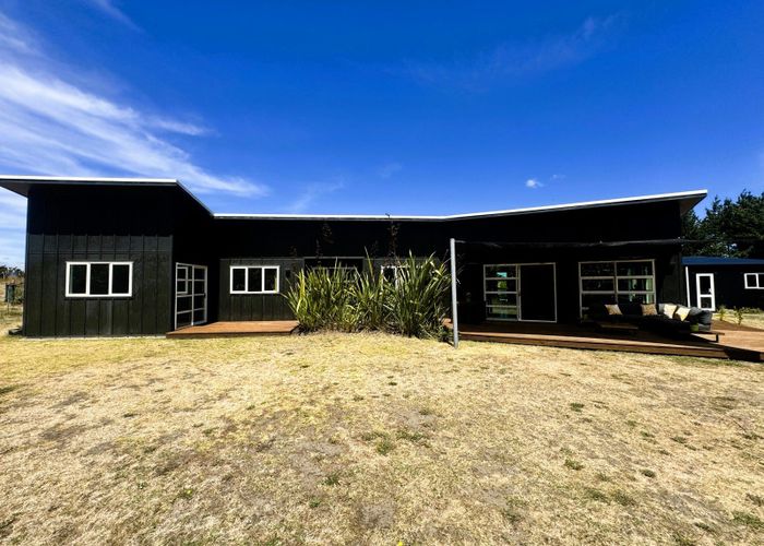  at 3 Mowhia Grove, Waitarere Beach, Horowhenua, Manawatu / Whanganui
