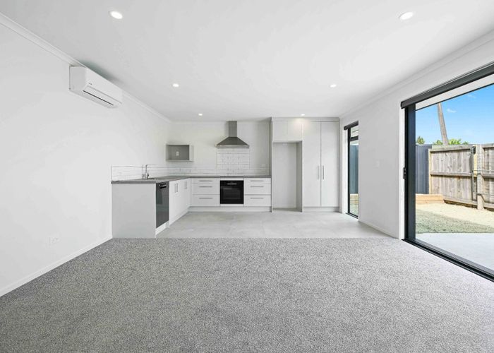  at 1B St Lukes Place, Melville, Hamilton, Waikato