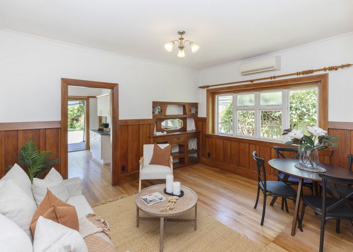  at 92 Rose Street, Somerfield, Christchurch City, Canterbury