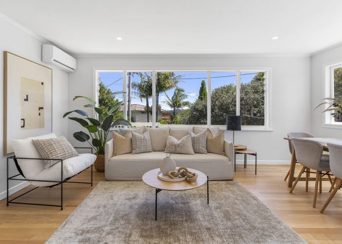  at 2/179A Birkdale Road, Birkdale, Auckland
