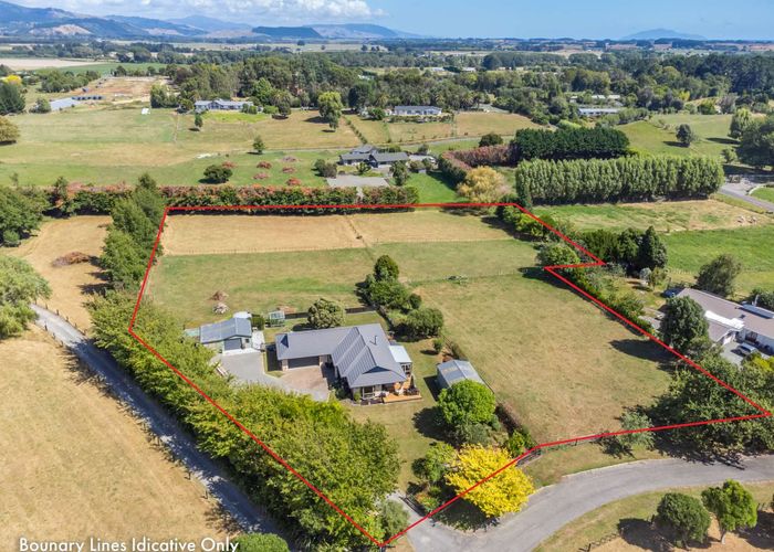  at 68B Papaitonga Lake Road, Ohau, Levin