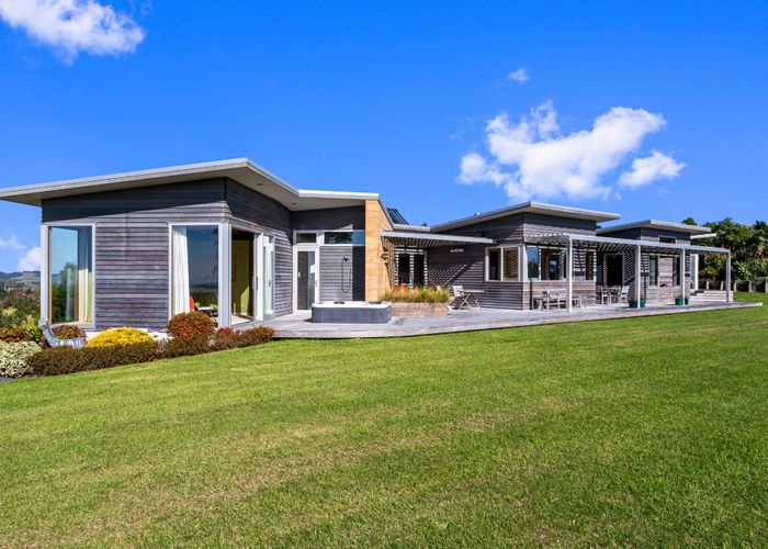  at 58 Te Arai Point Road, Te Arai, Wellsford