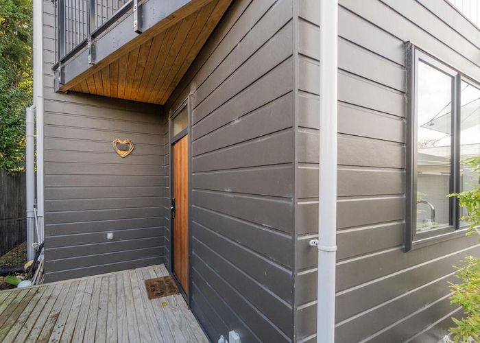  at 4A Montmere Avenue, Te Atatu Peninsula, Auckland