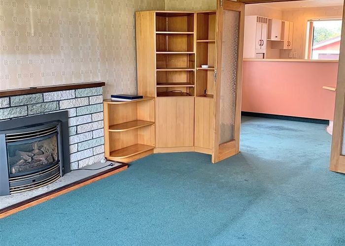  at 8 Jull Crescent, Waipukurau, Waipukurau