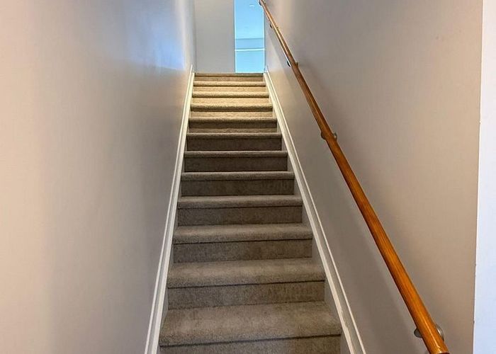  at 1C Christie Street, Mount Roskill, Auckland