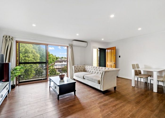  at 2/1 Onslow Avenue, Epsom, Auckland