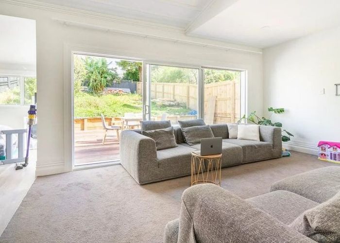  at 18 Grosvenor Street, Grey Lynn, Auckland City, Auckland