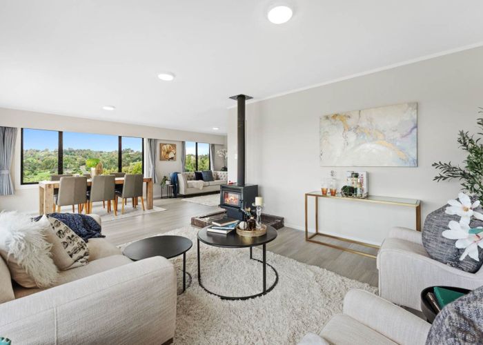  at 57 Masons Road, East Tamaki Heights, Manukau City, Auckland