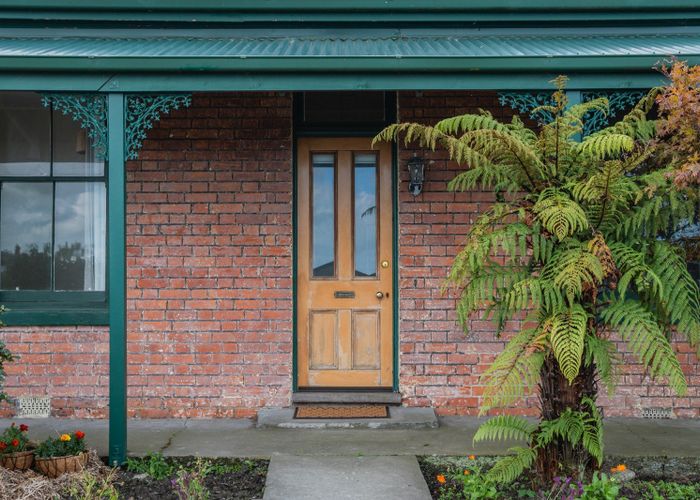  at 111 Church Street, Seaview, Timaru, Canterbury