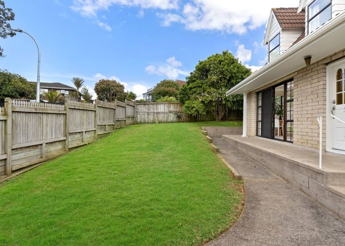  at 21A Vagus Place, Royal Oak, Auckland City, Auckland