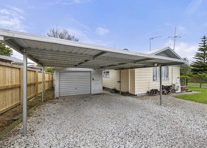  at 16 Whitaker Street, Kihikihi, Waipa, Waikato