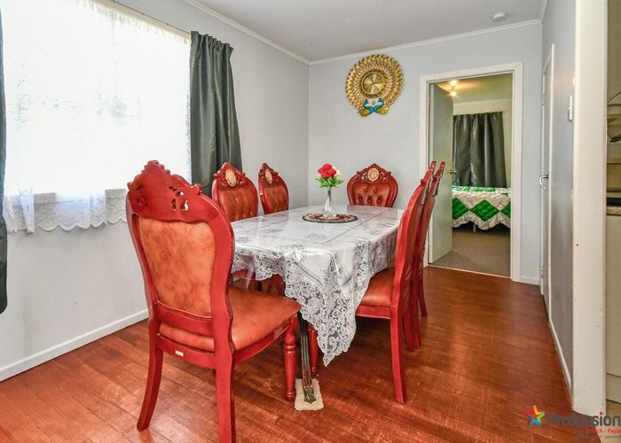  at 32 Tyrone Street, Otara, Manukau City, Auckland