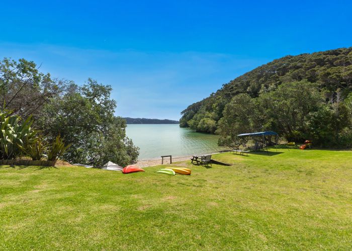  at 206 Aucks Road, Russell, Far North, Northland