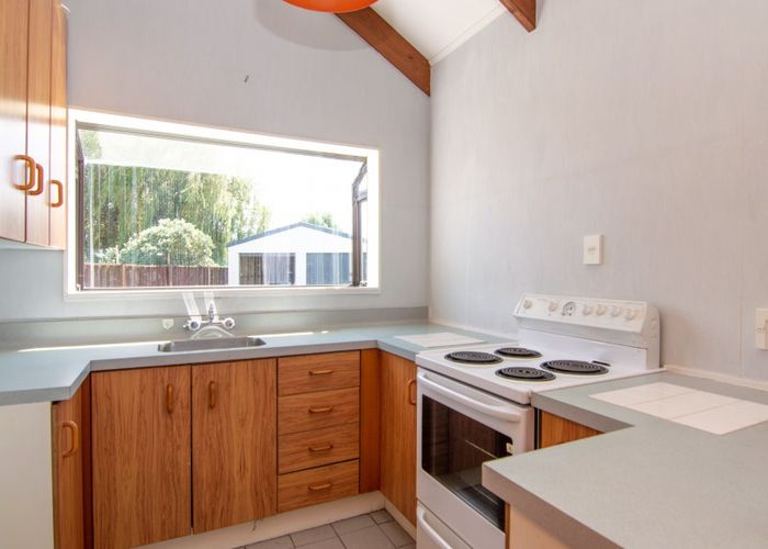 at 14 Tawa Street, Tokomaru