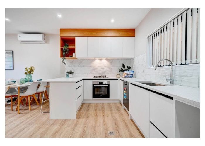  at 172 Boundary Road, Blockhouse Bay, Auckland City, Auckland