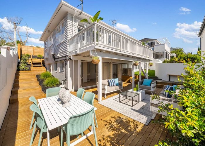  at 38 Spencer Street, Remuera, Auckland City, Auckland