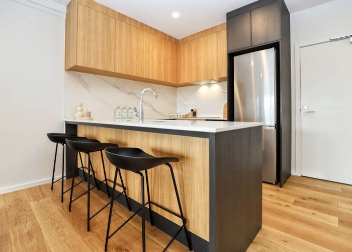  at G01/8 Meadowbank Road, Meadowbank, Auckland City, Auckland