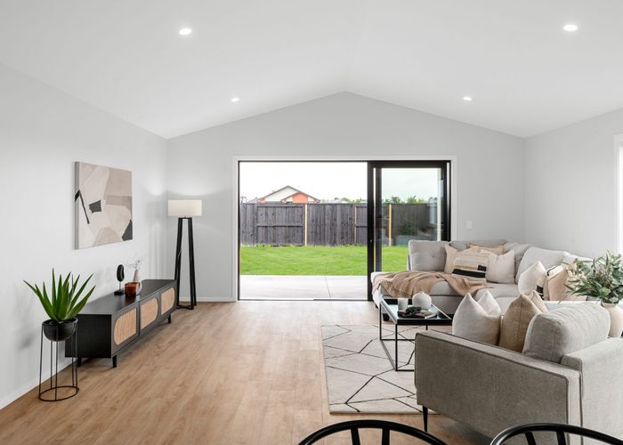  at 17 Te Whata Street, Ruakura, Hamilton, Waikato