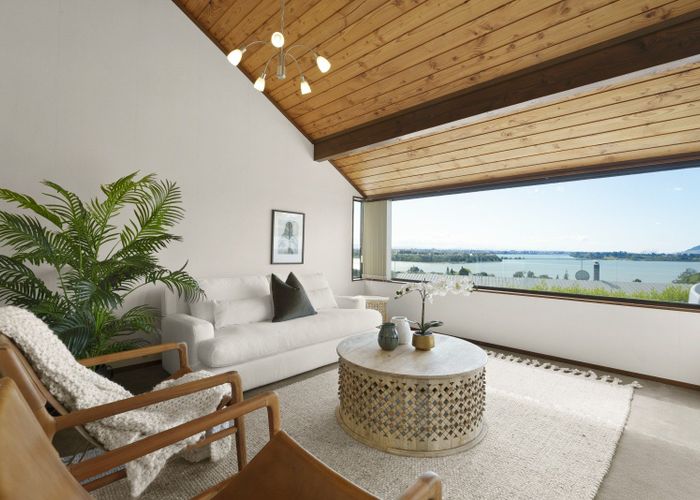  at 46 Corinna Street, Welcome Bay, Tauranga