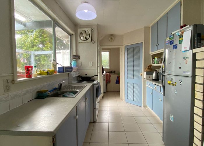  at 178 Cascades Road, Pakuranga, Manukau City, Auckland