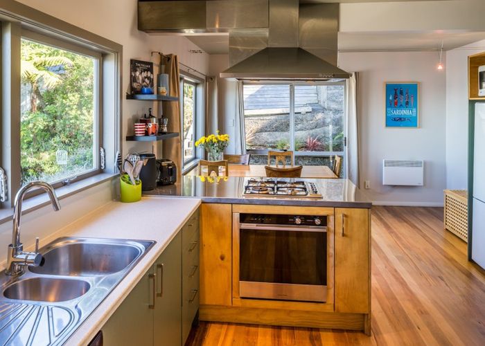  at 29 Marewa Road, Hataitai, Wellington