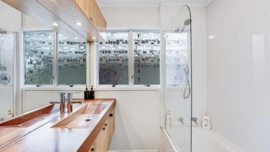  at 36 Belair Avenue, Blagdon, New Plymouth