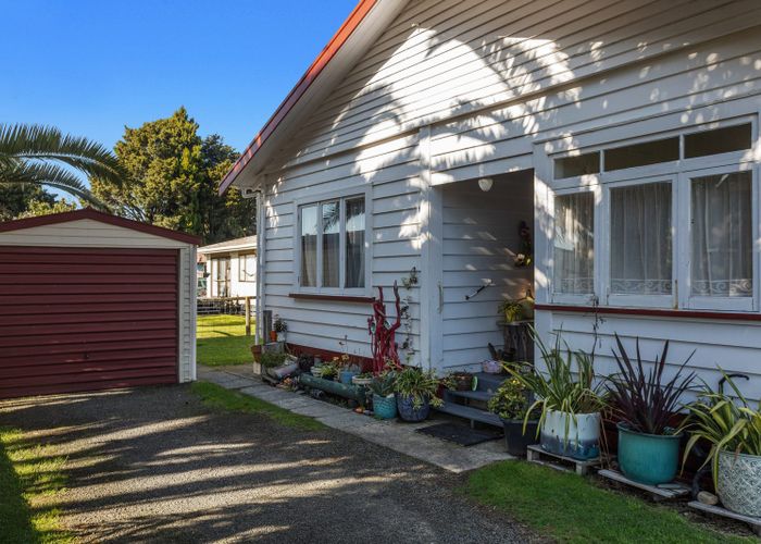 at 50 Union Street, Opotiki
