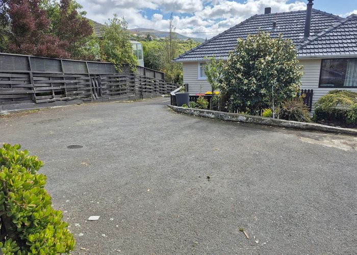  at 185 Brockville Road, Brockville, Dunedin, Otago