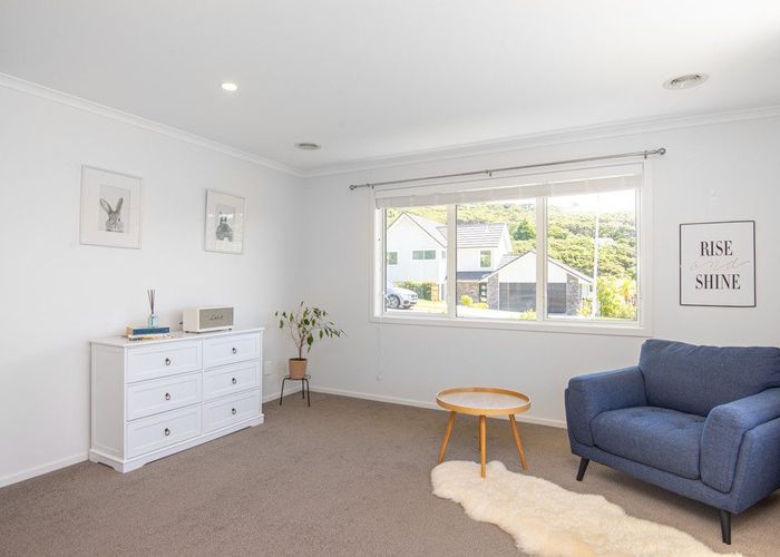  at 210 Navigation Drive, Whitby, Porirua