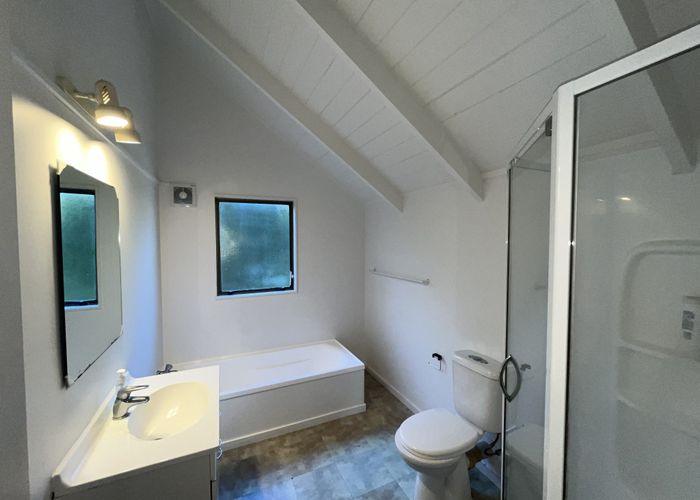  at 80a Stott Avenue, Birkdale, North Shore City, Auckland