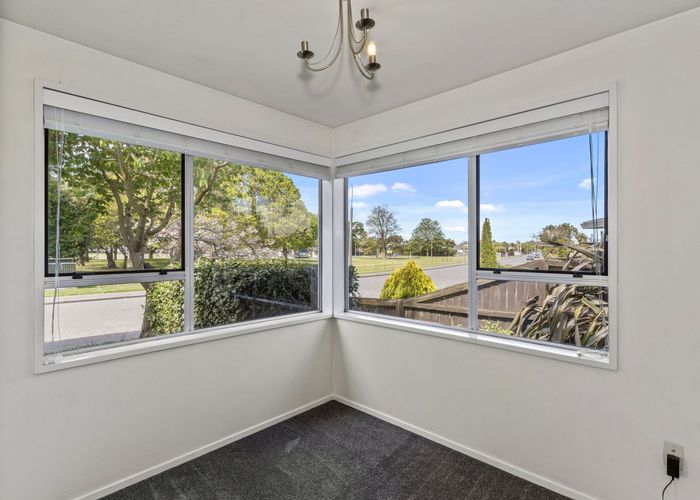  at 55 Bailey Street, Templeton, Christchurch City, Canterbury