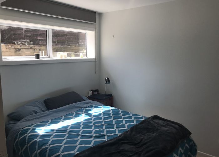  at 32 Lynda Ave, Paparangi, Wellington, Wellington